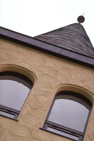 名古屋で理想のレンタルスペースを見つけるための完全ガイド！