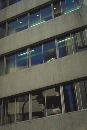 ウィークリーマンションならグットライフ