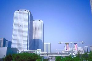 不動産業者を仙台市で探しているのなら