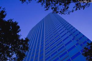 建物検査対策の完全ガイド【2026年最新版：失敗しないためのポイントと準備方法】