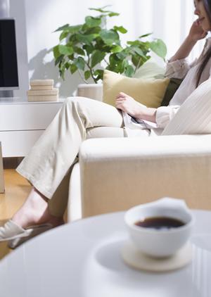 川西市の不動産を探すなら駅近マンションで決まり