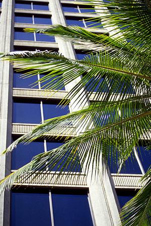 都城市で理想の住まいを探す！家族に優しい不動産選びのポイントとおすすめ物件ガイド