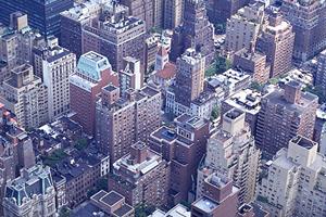 福岡市博多区の賃貸アパート・マンション探しに最適なドリームステージ博多駅前店の詳細ガイド