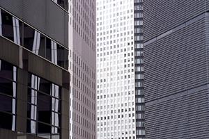 山口大学吉田キャンパス近くの理想的なアパート選びガイド【2024年最新版】