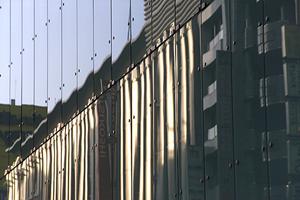 宮崎市で不動産売買を頼むならこちら