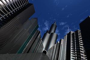 名古屋で見つける理想の貸しスペース！用途別おすすめスポット完全ガイド