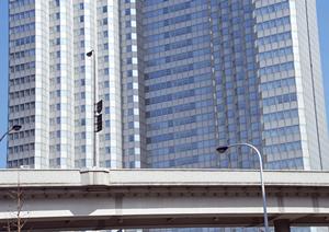 仙台市泉区で理想の住まいを見つけるための完全ガイド：新築・中古物件の選び方と購入のポイント