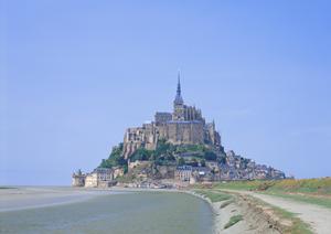 さいたま市の不動産の特徴について