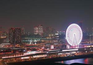 長野市不動産査定をしてくれます