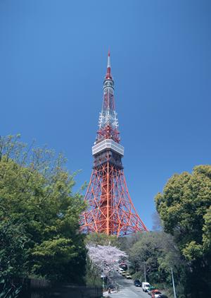 札幌で快適な住まいを実現！水回りから外壁までのリフォーム完全ガイド