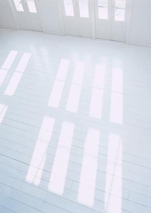 渋谷区でマンションの売却するならまずは「ふじたろう」